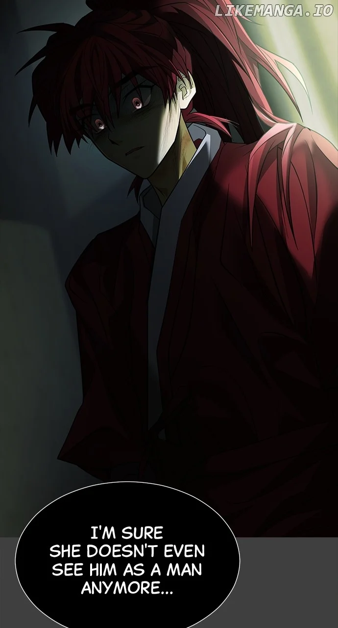 Book of the Dead chapter 35 page 81
