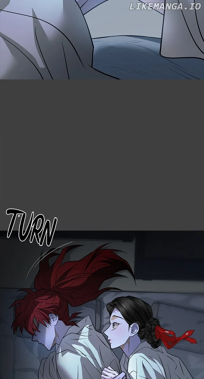 Book of the Dead chapter 35 page 85