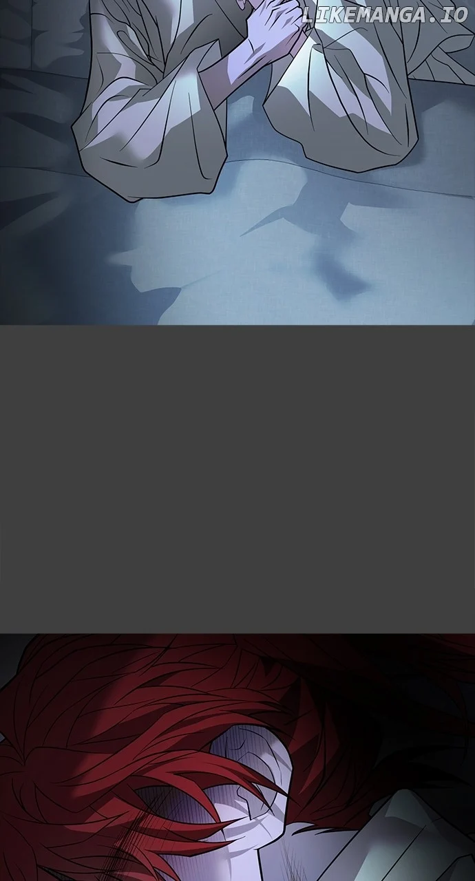 Book of the Dead chapter 35 page 86