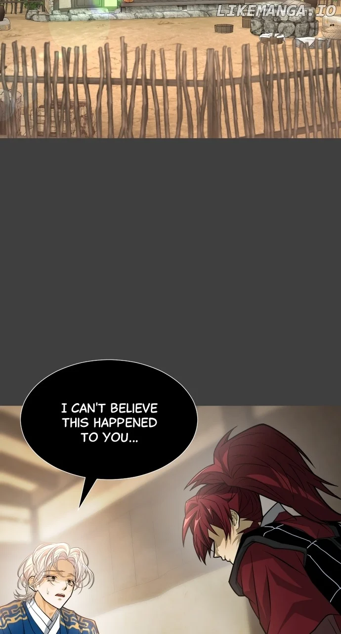 Book of the Dead chapter 36 page 6
