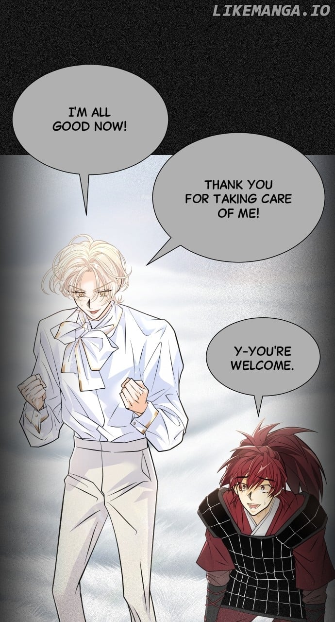 Book of the Dead chapter 36 page 34