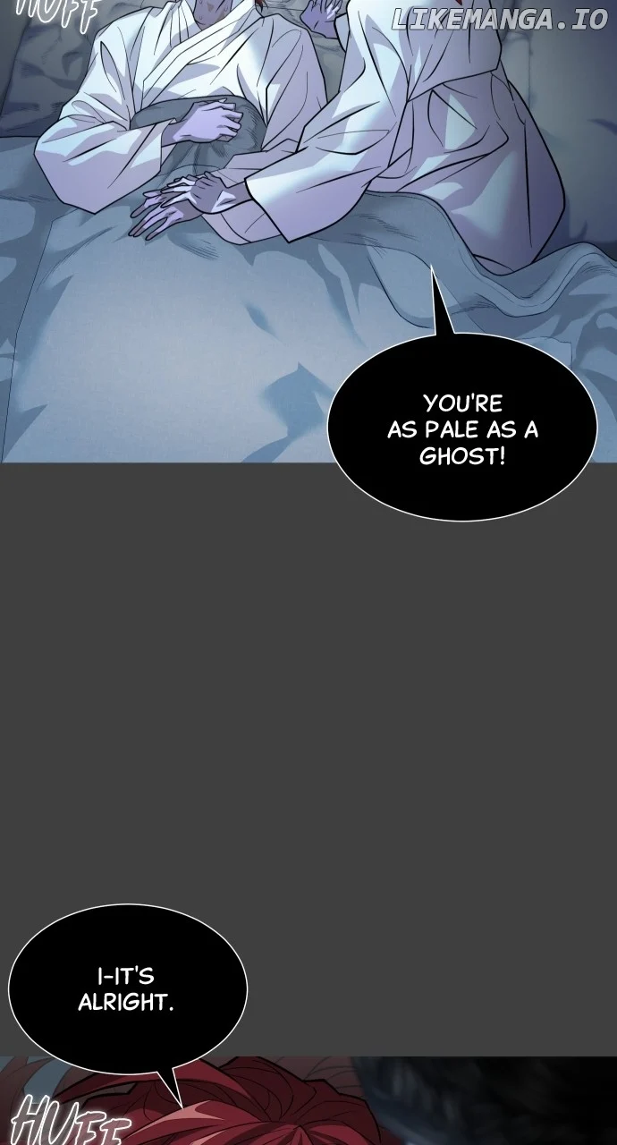 Book of the Dead chapter 36 page 63