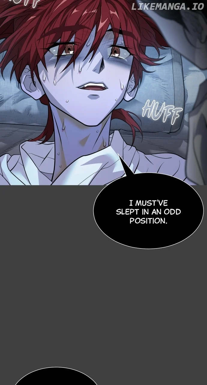 Book of the Dead chapter 36 page 64