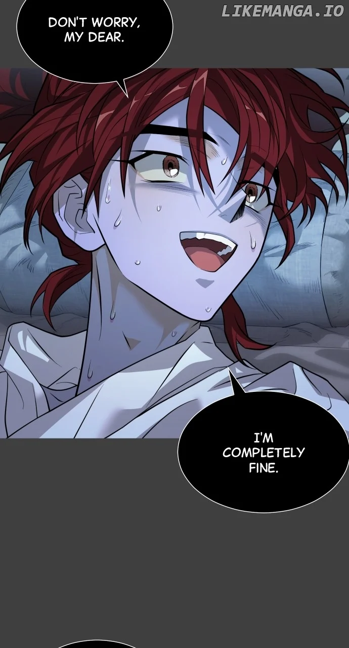 Book of the Dead chapter 36 page 65