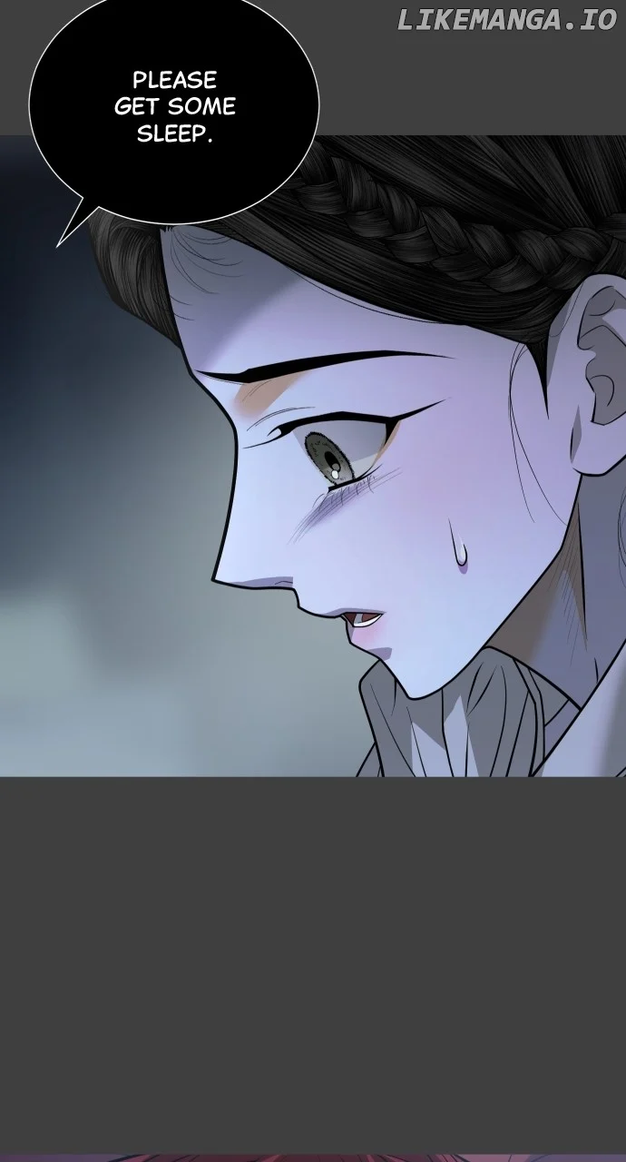 Book of the Dead chapter 36 page 66