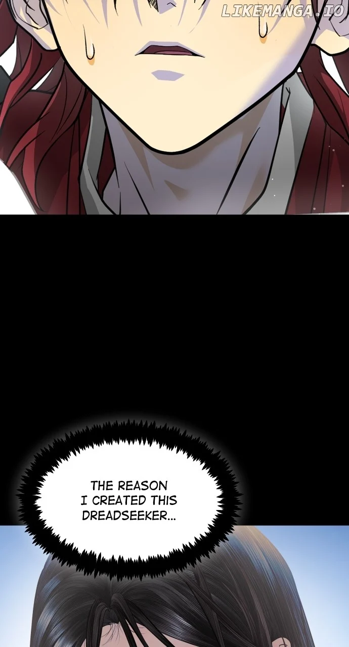 Book of the Dead chapter 36 page 80