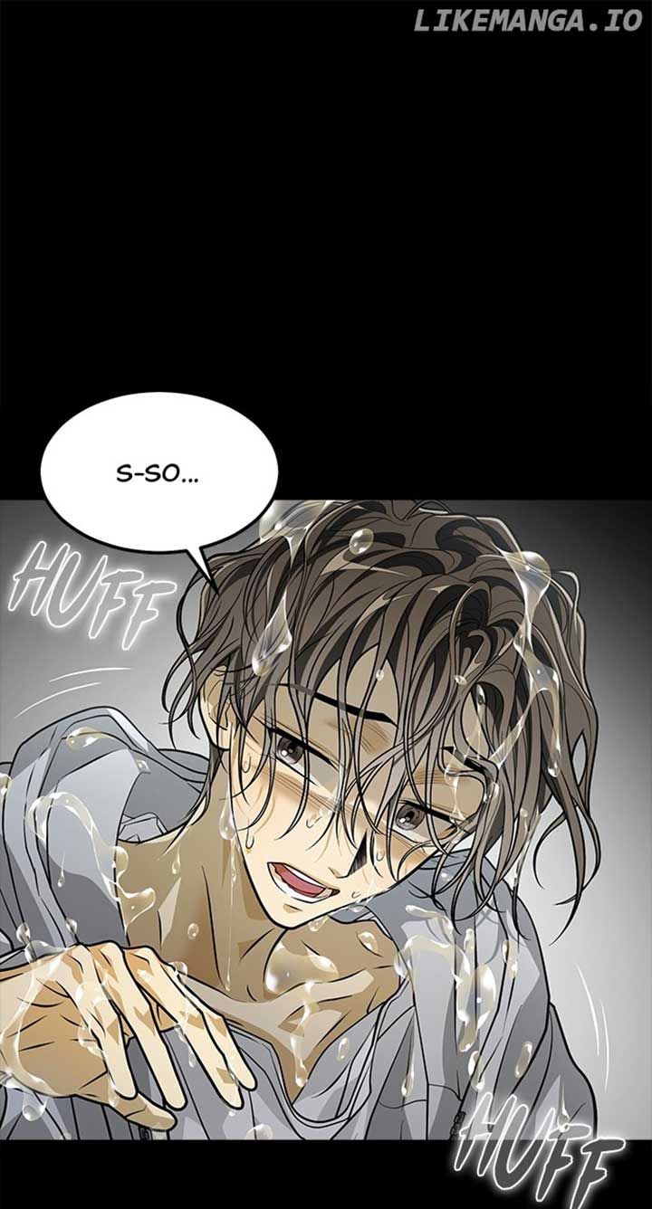 Book of the Dead chapter 39 page 1