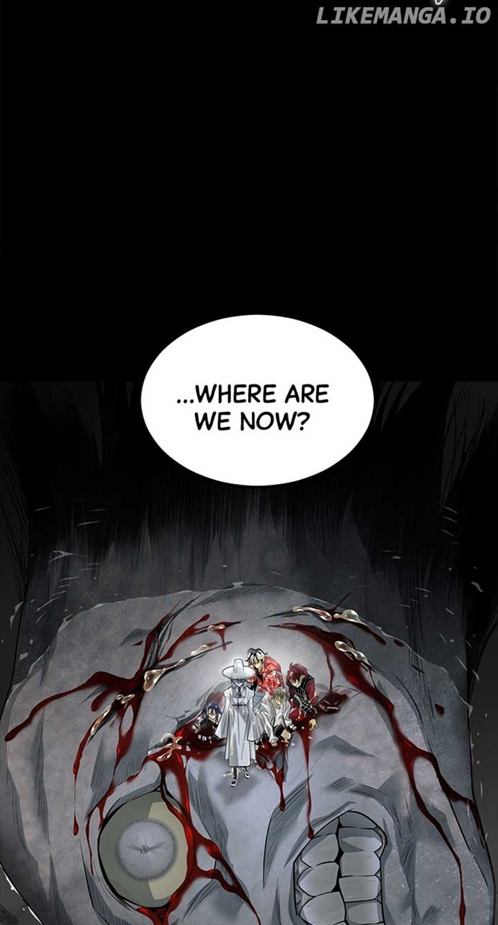 Book of the Dead chapter 39 page 2