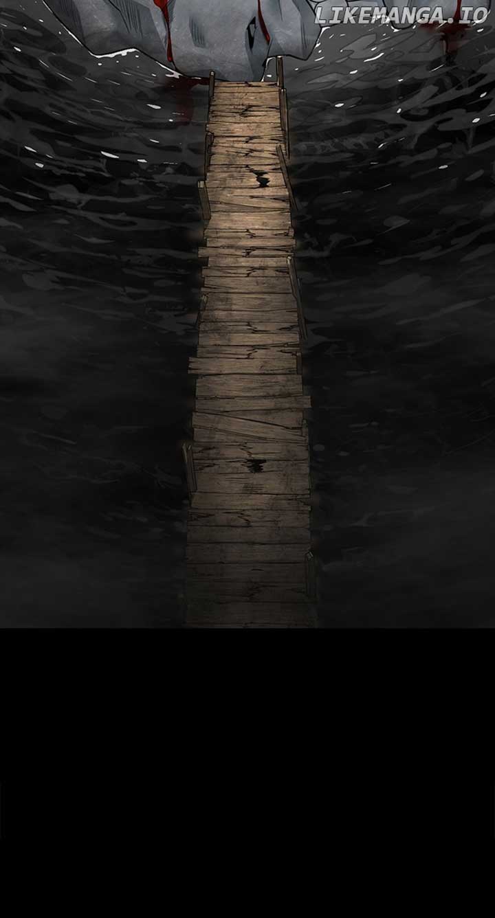 Book of the Dead chapter 39 page 3