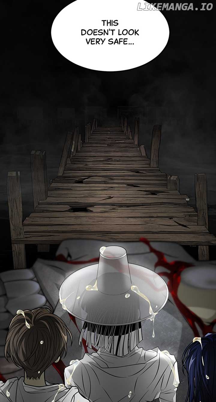 Book of the Dead chapter 39 page 5