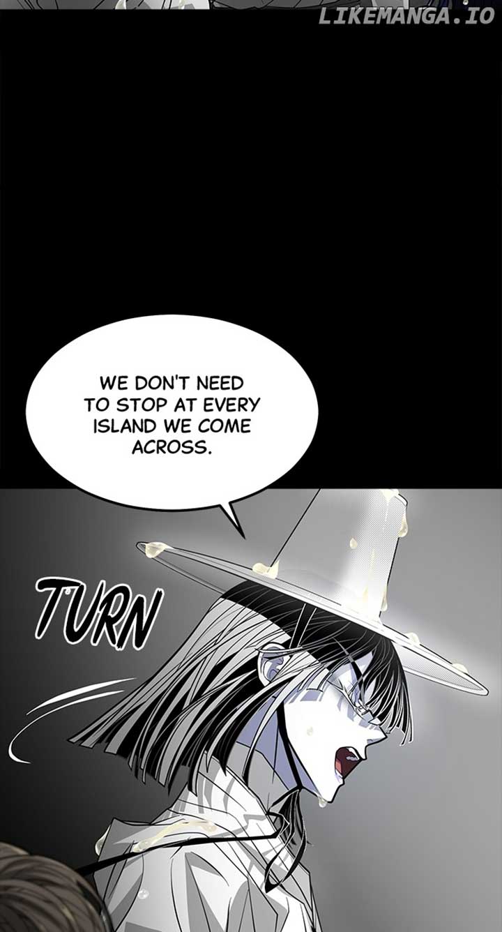 Book of the Dead chapter 39 page 6