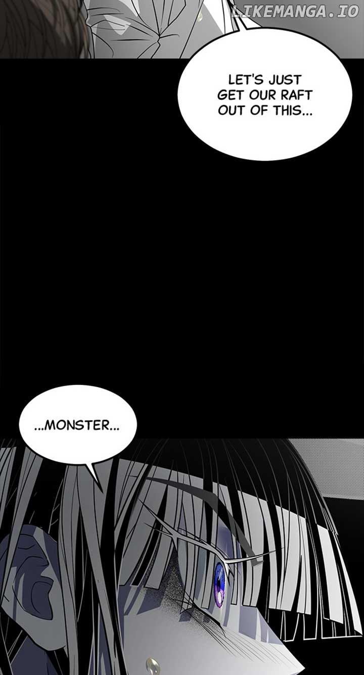 Book of the Dead chapter 39 page 7