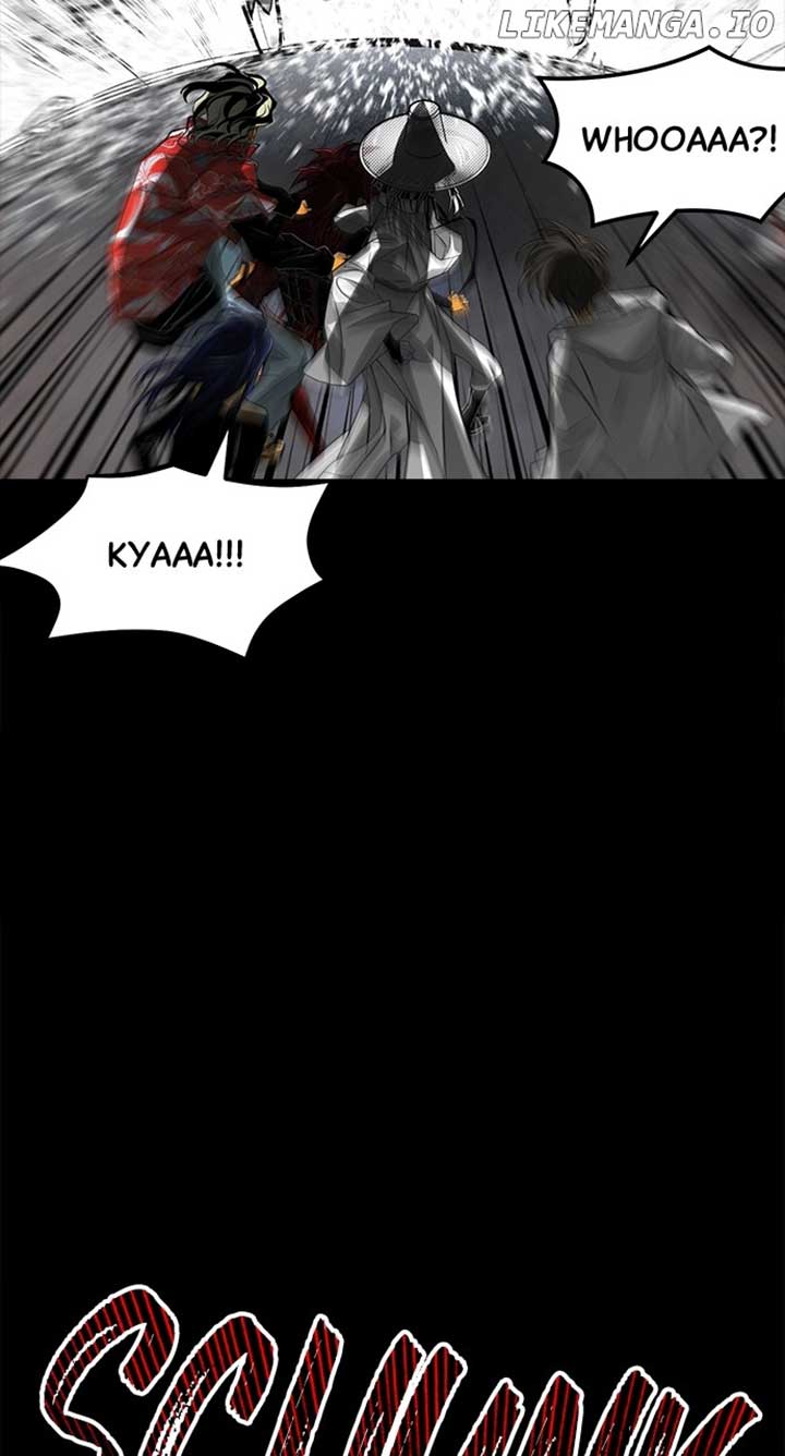 Book of the Dead chapter 39 page 11