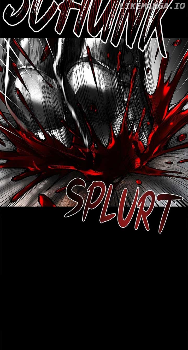 Book of the Dead chapter 39 page 12