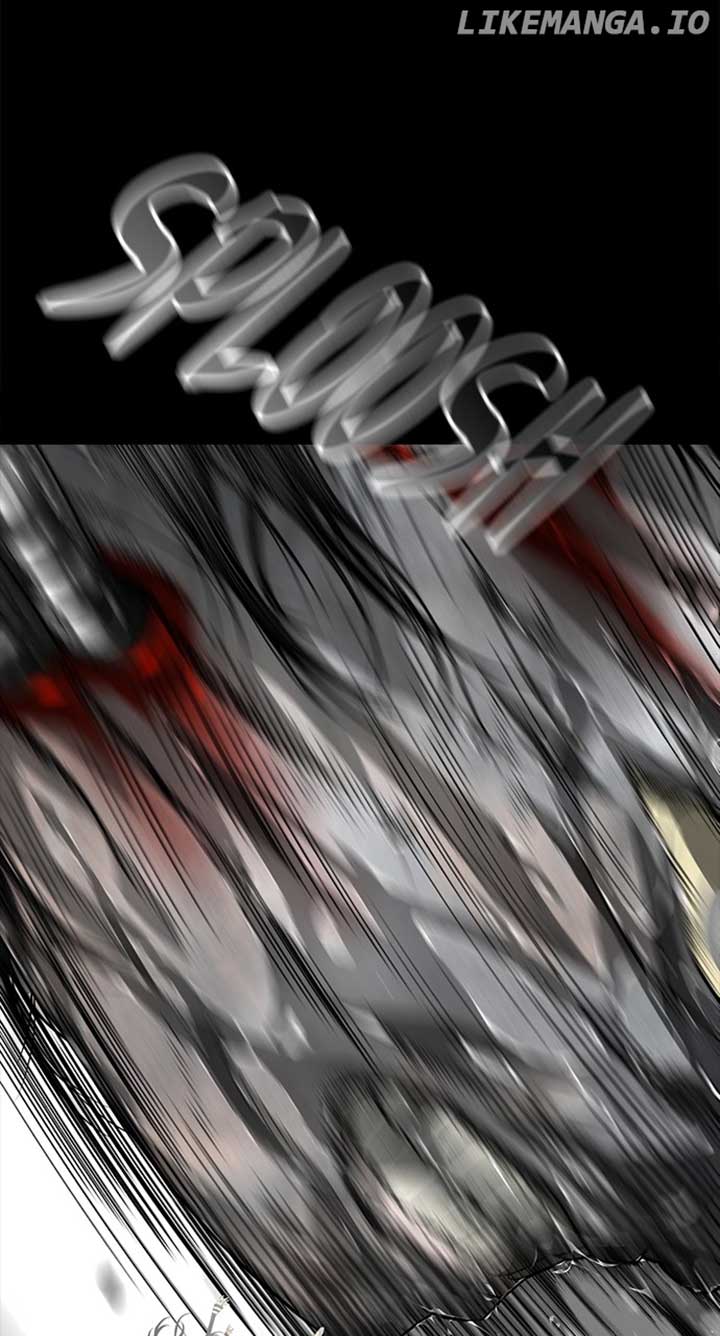 Book of the Dead chapter 39 page 13