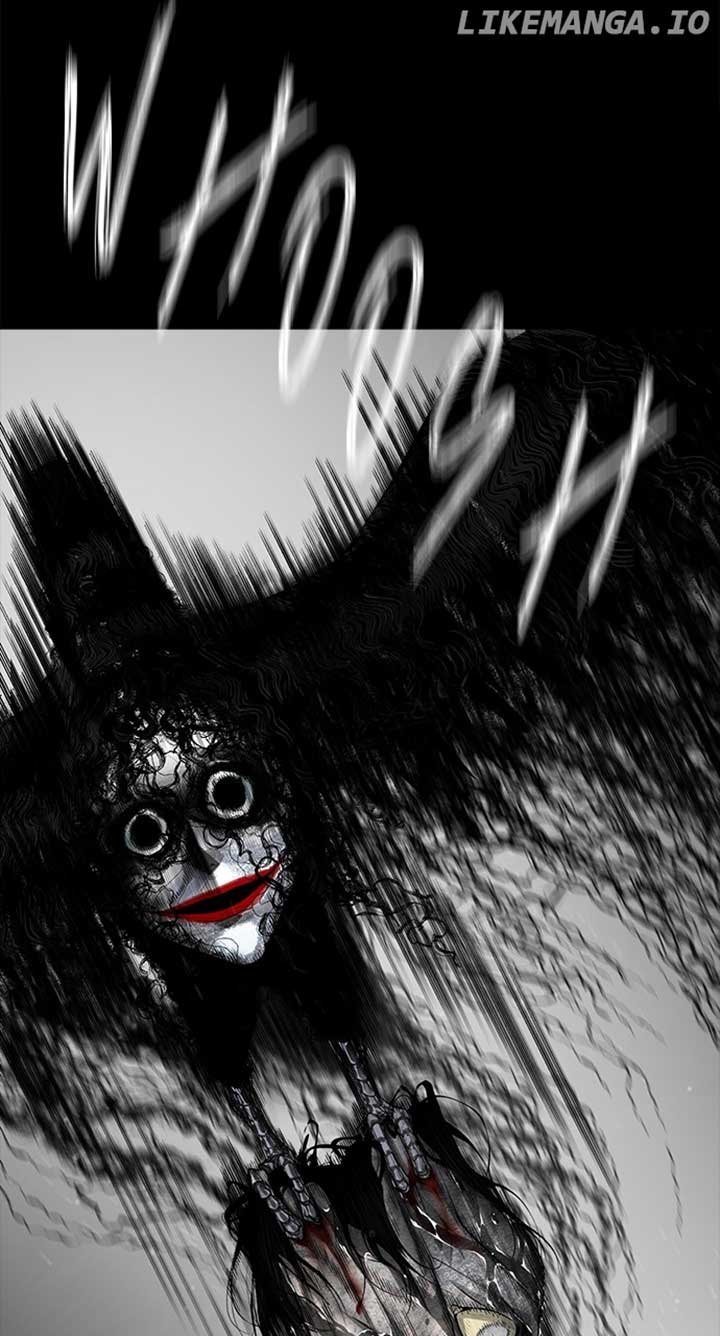 Book of the Dead chapter 39 page 16