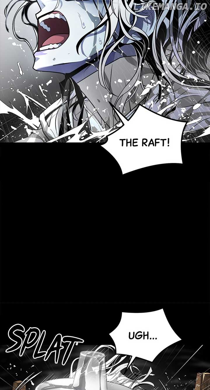 Book of the Dead chapter 39 page 18