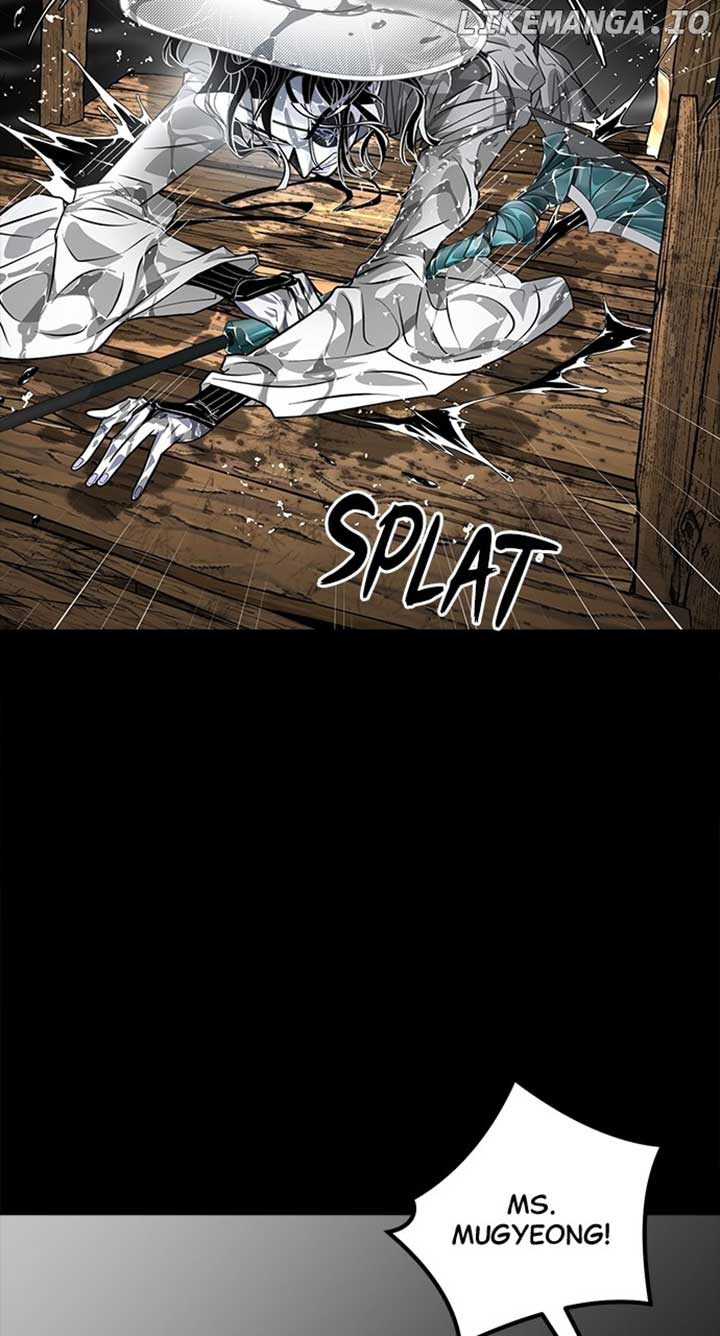 Book of the Dead chapter 39 page 19