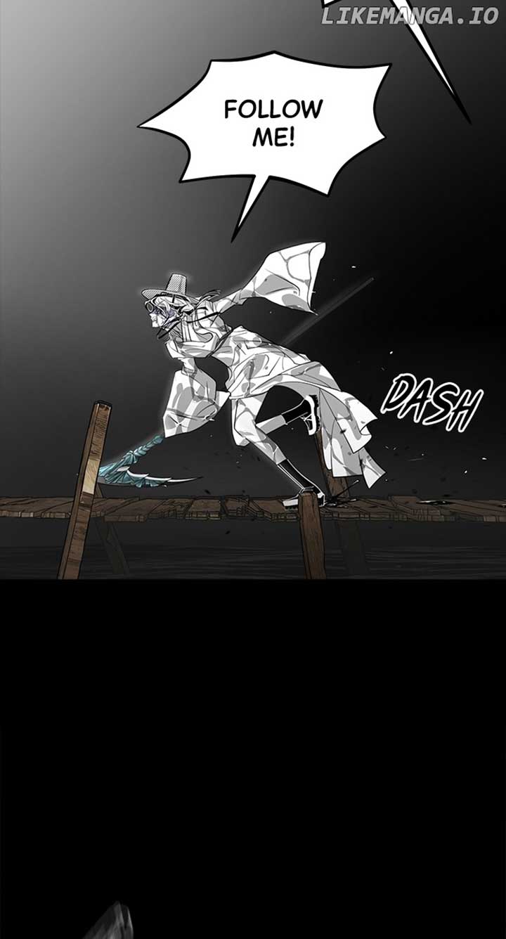 Book of the Dead chapter 39 page 20