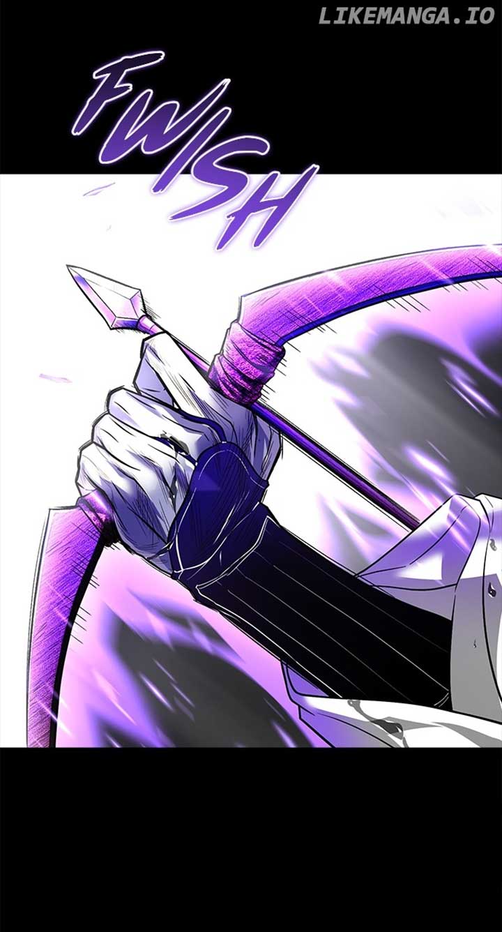 Book of the Dead chapter 39 page 23