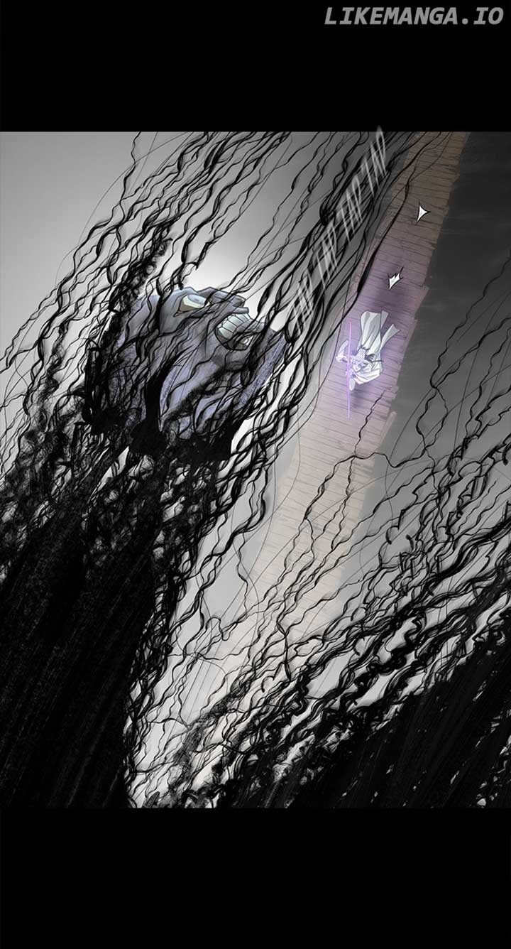 Book of the Dead chapter 39 page 24