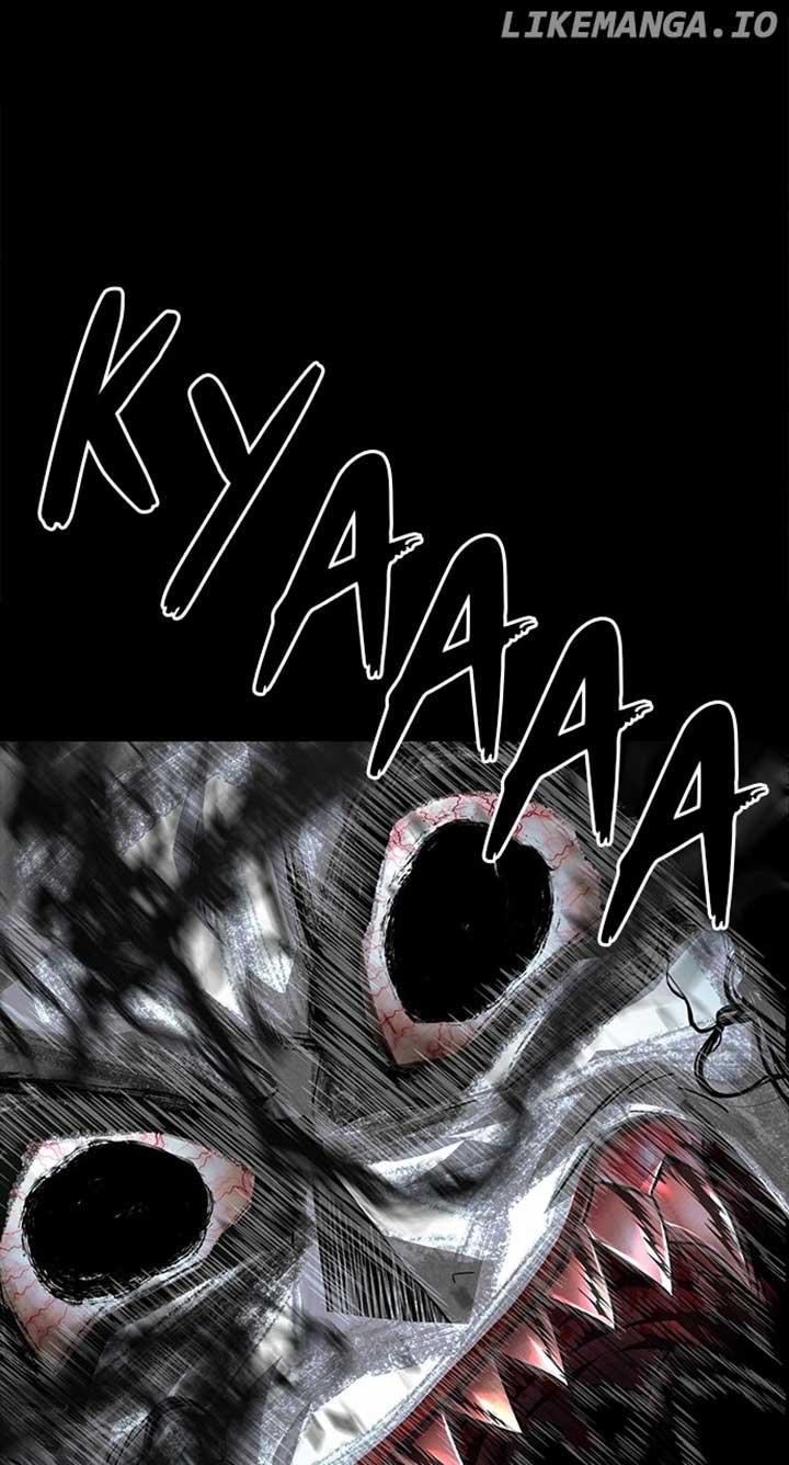Book of the Dead chapter 39 page 32