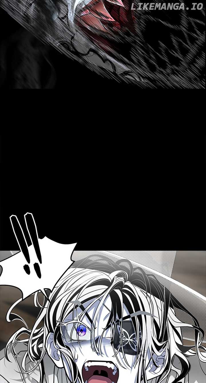 Book of the Dead chapter 39 page 33