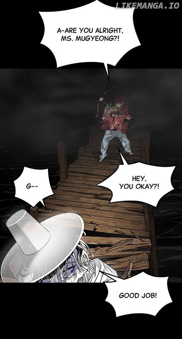 Book of the Dead chapter 39 page 36