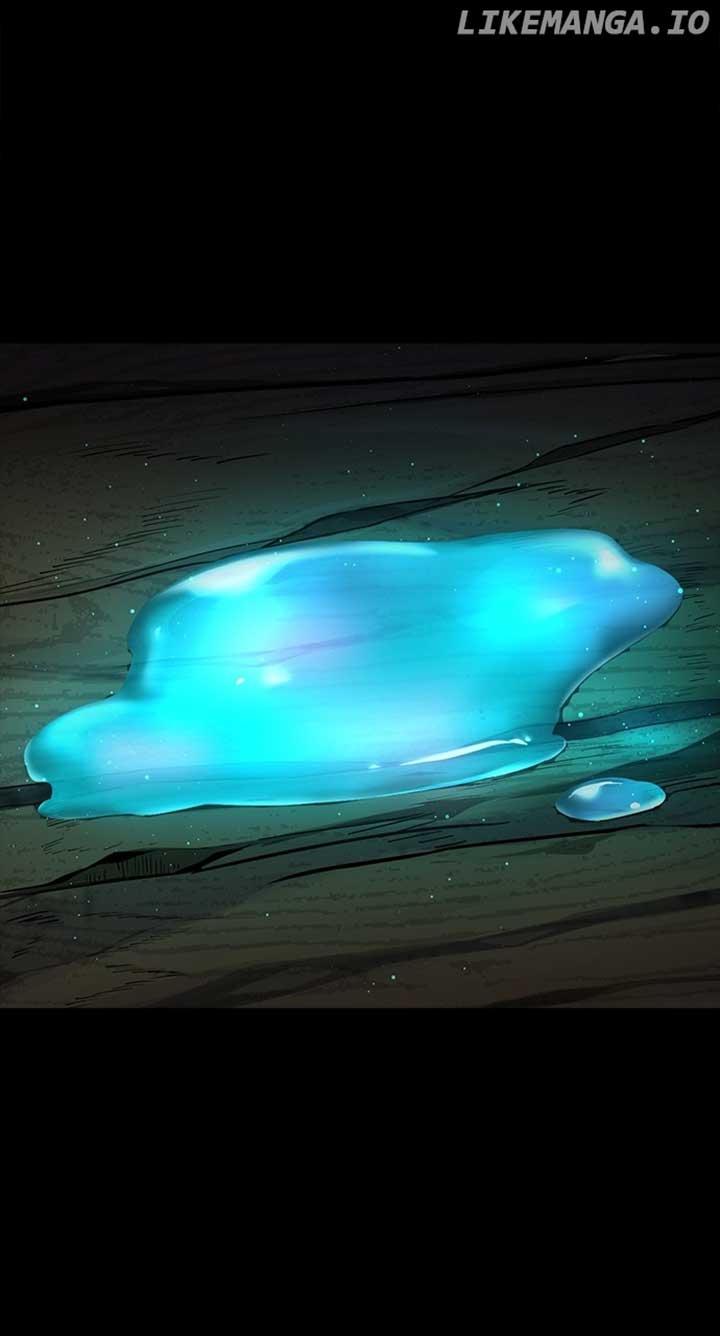 Book of the Dead chapter 39 page 40