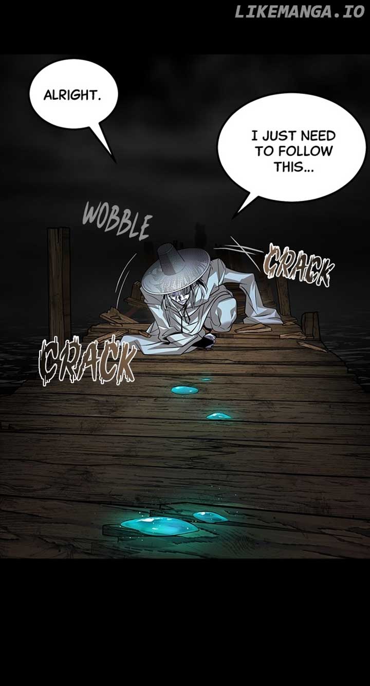 Book of the Dead chapter 39 page 41