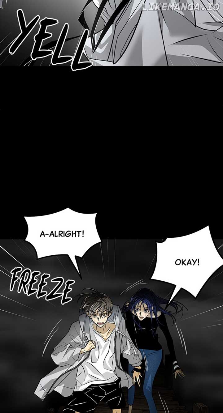 Book of the Dead chapter 39 page 44