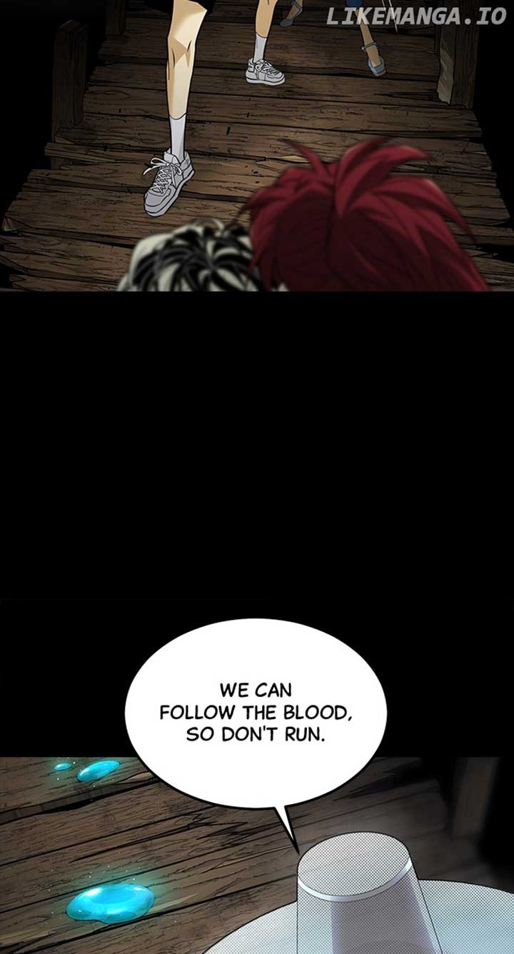 Book of the Dead chapter 39 page 45