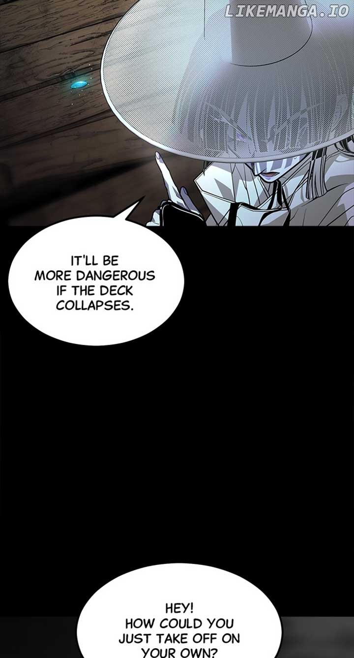 Book of the Dead chapter 39 page 46