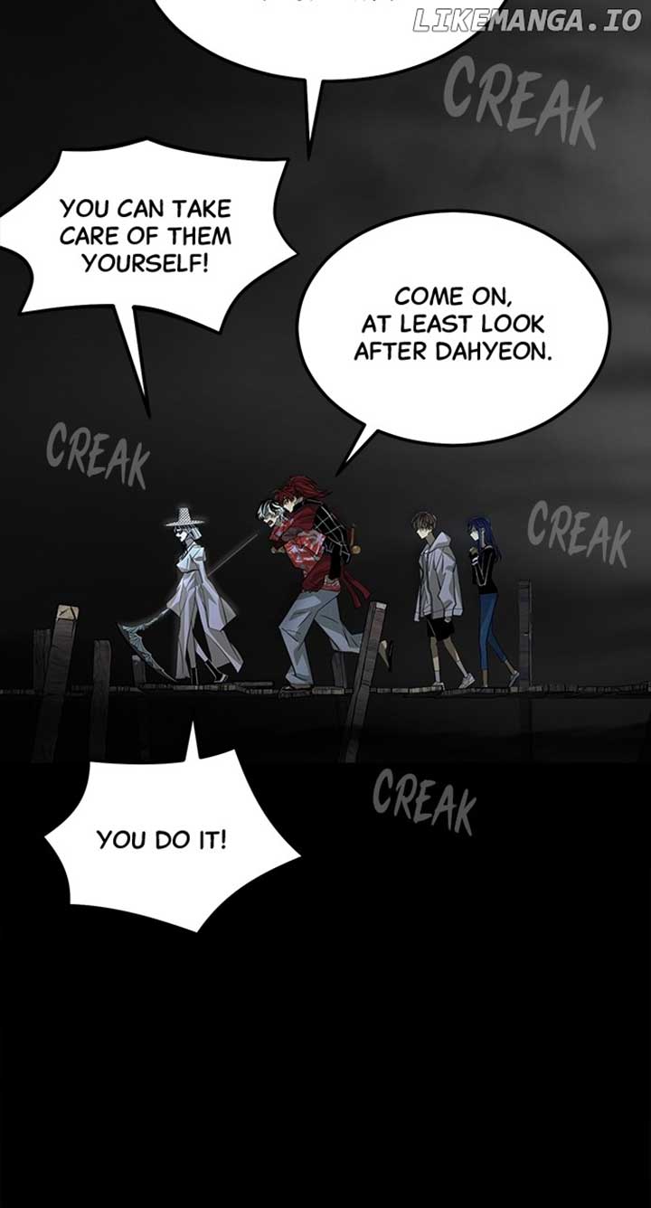 Book of the Dead chapter 39 page 47