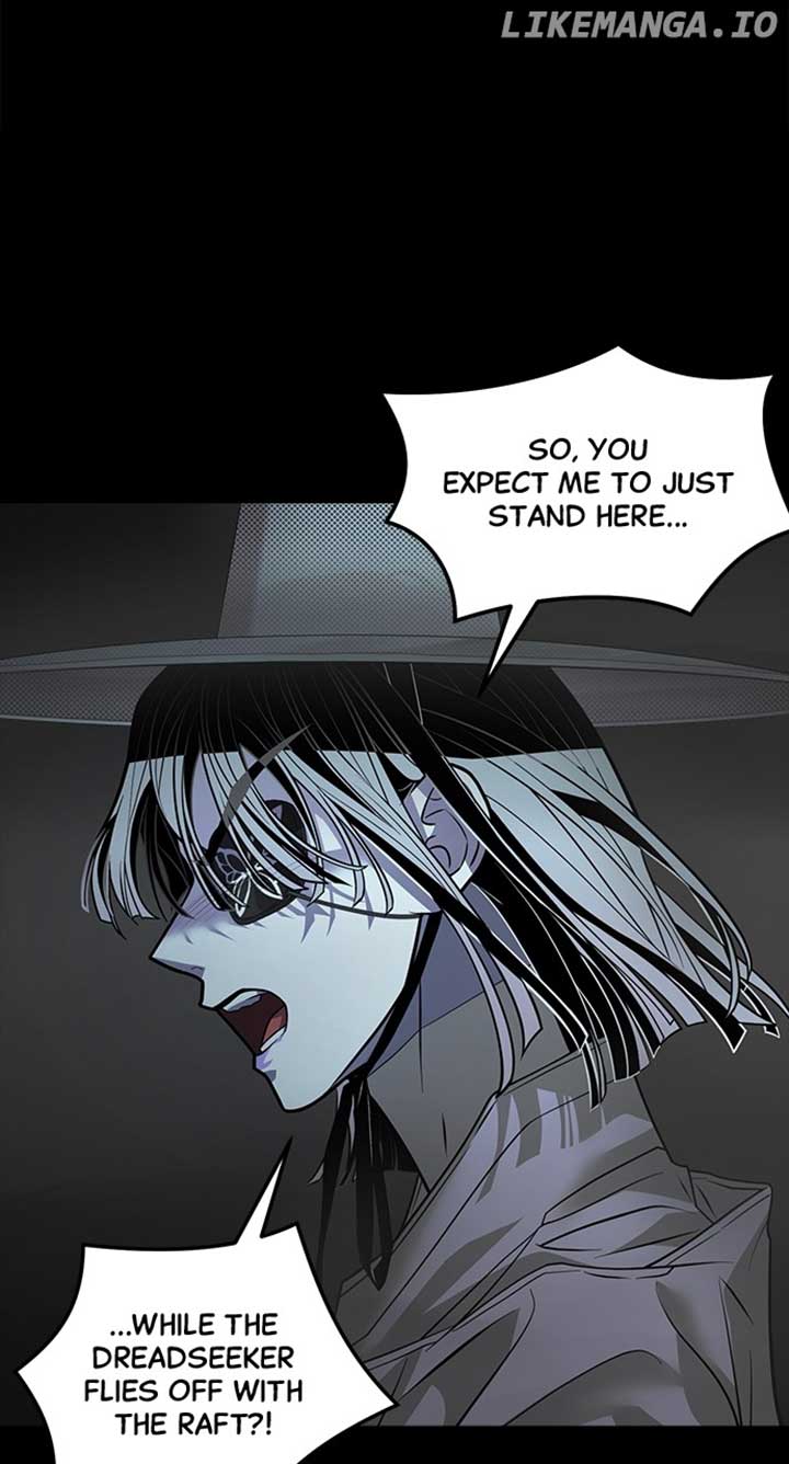 Book of the Dead chapter 39 page 49