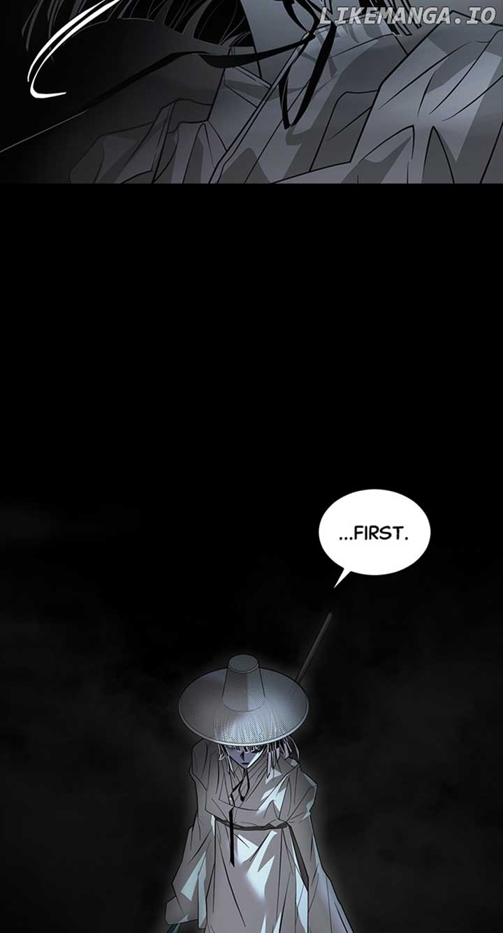 Book of the Dead chapter 39 page 52