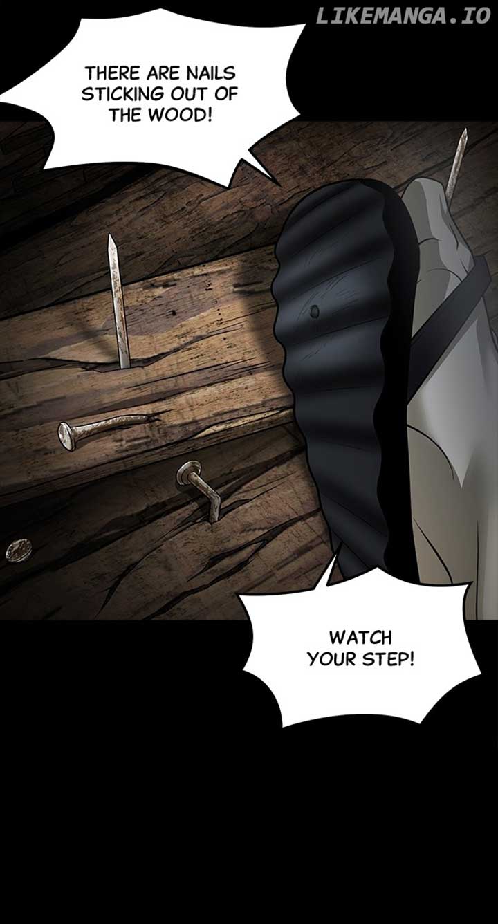 Book of the Dead chapter 39 page 57