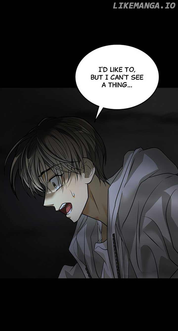 Book of the Dead chapter 39 page 58