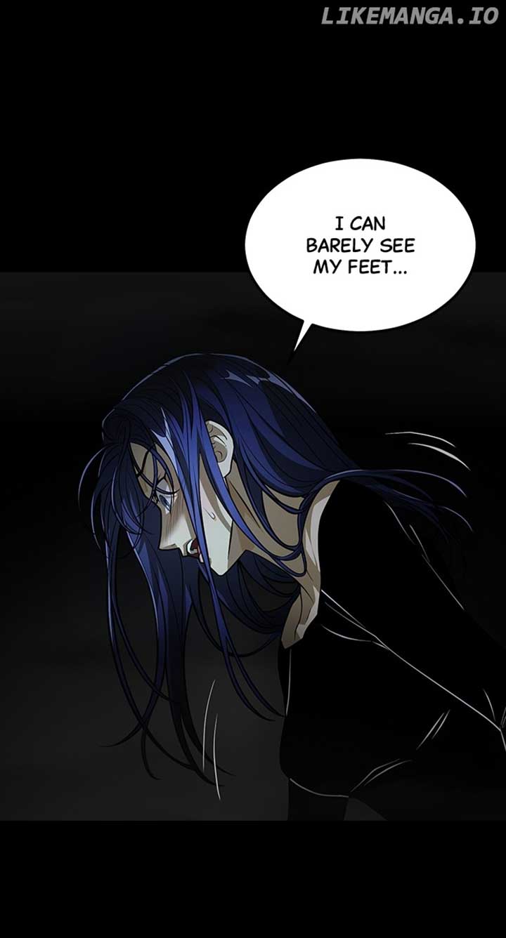 Book of the Dead chapter 39 page 59