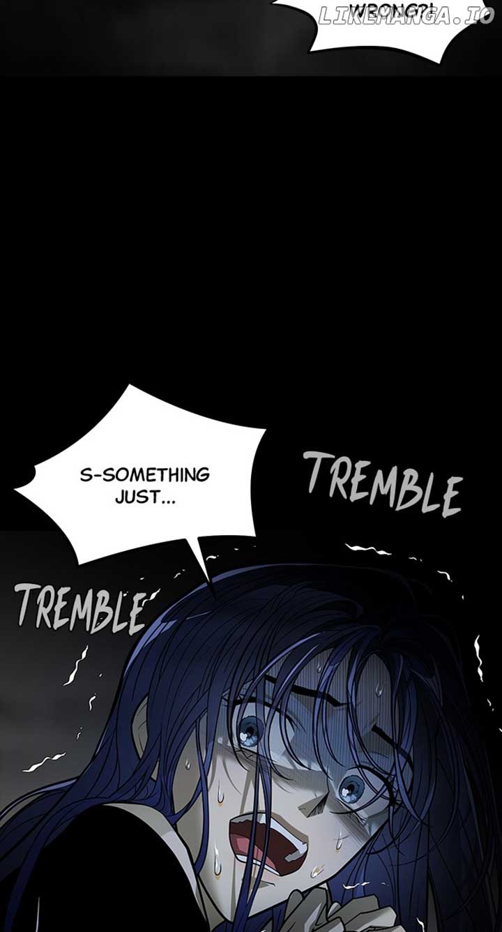 Book of the Dead chapter 39 page 62