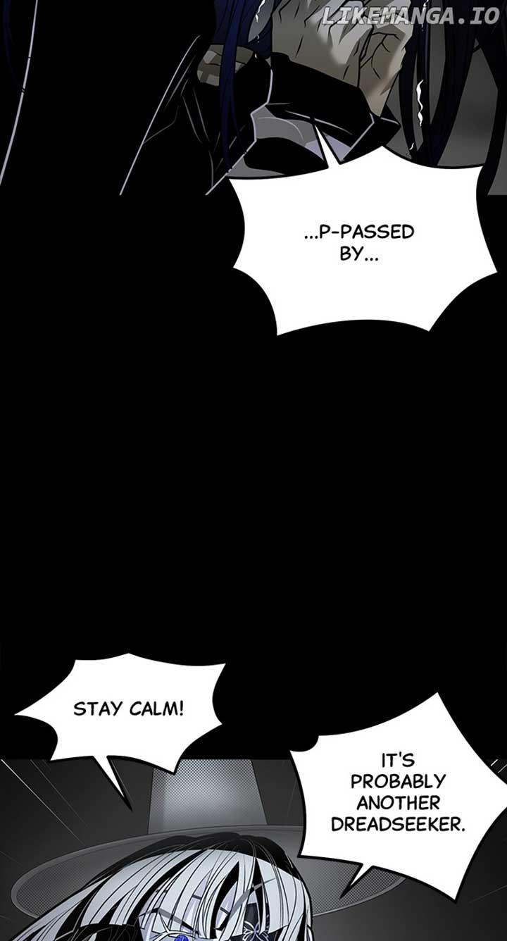 Book of the Dead chapter 39 page 63