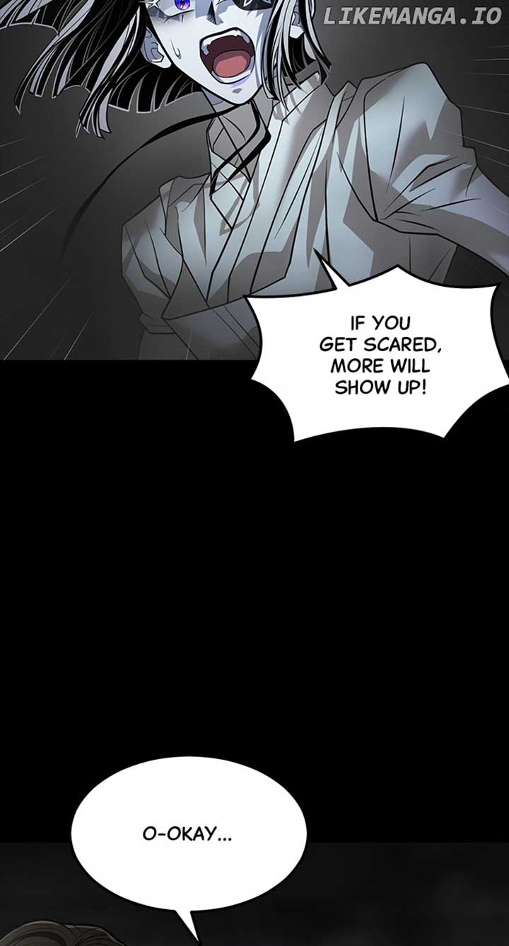 Book of the Dead chapter 39 page 64