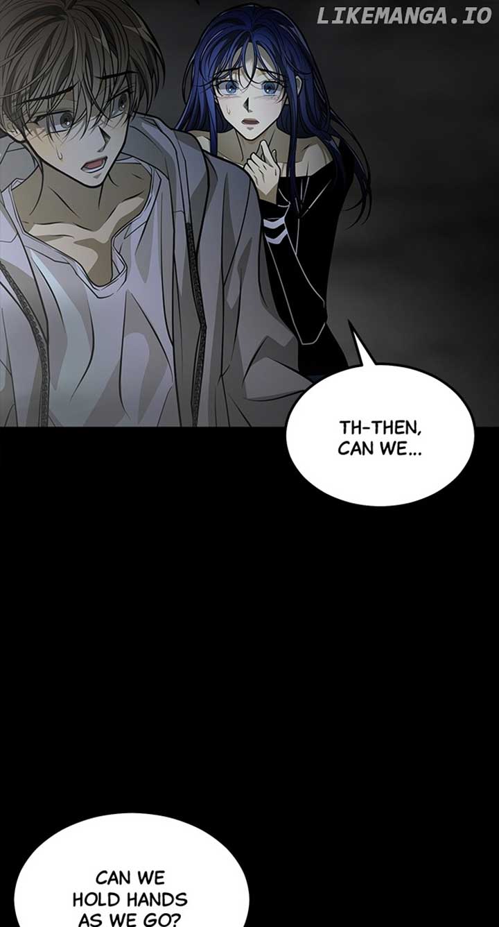 Book of the Dead chapter 39 page 65