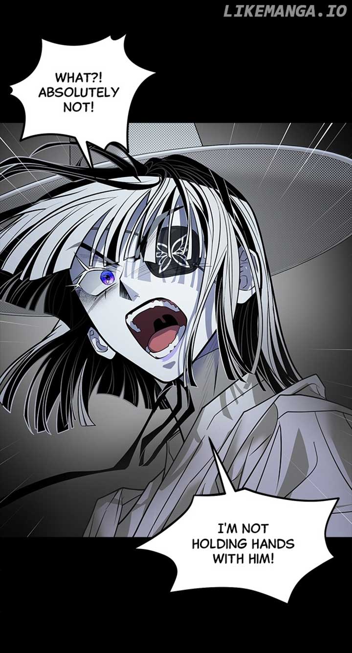 Book of the Dead chapter 39 page 67
