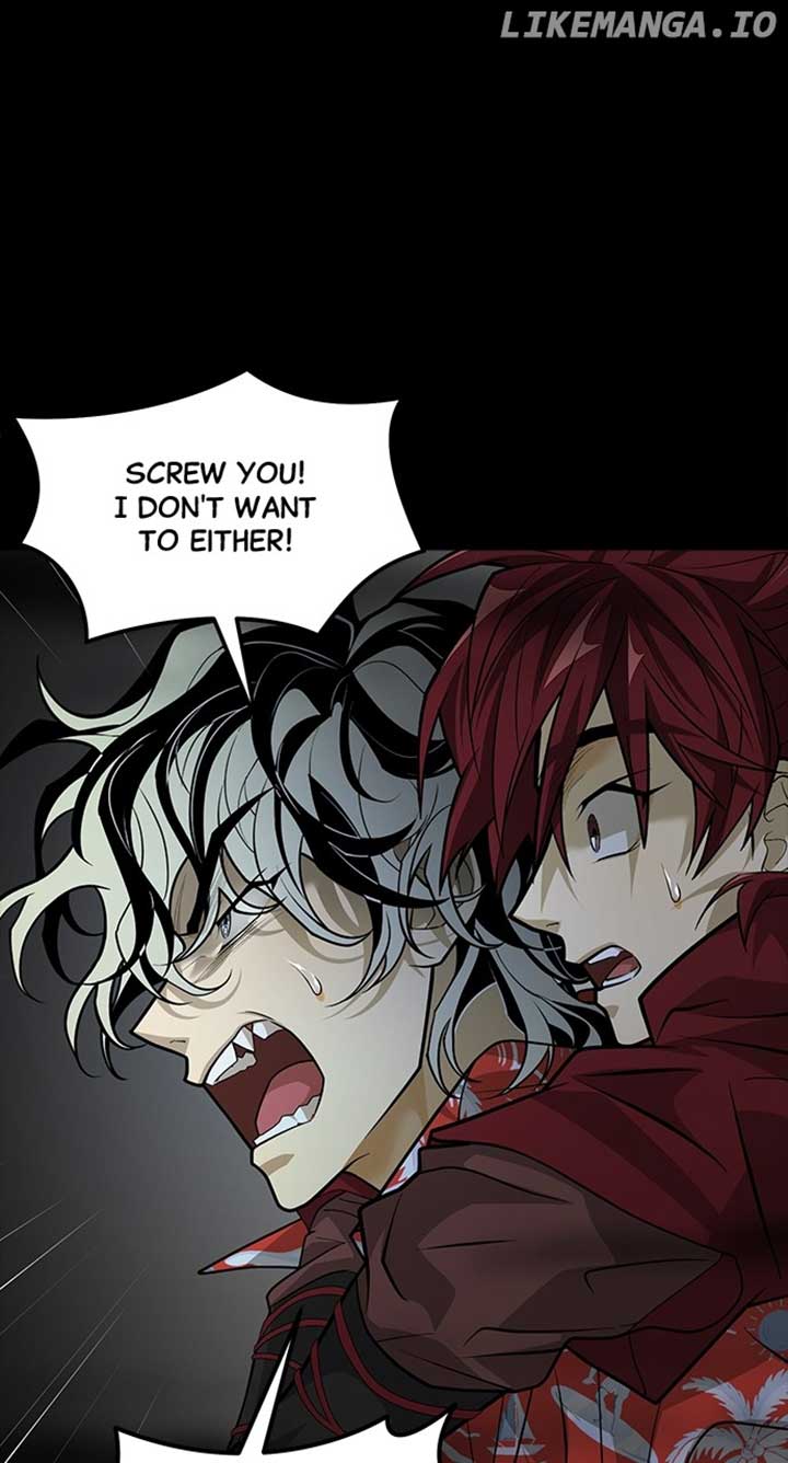 Book of the Dead chapter 39 page 68