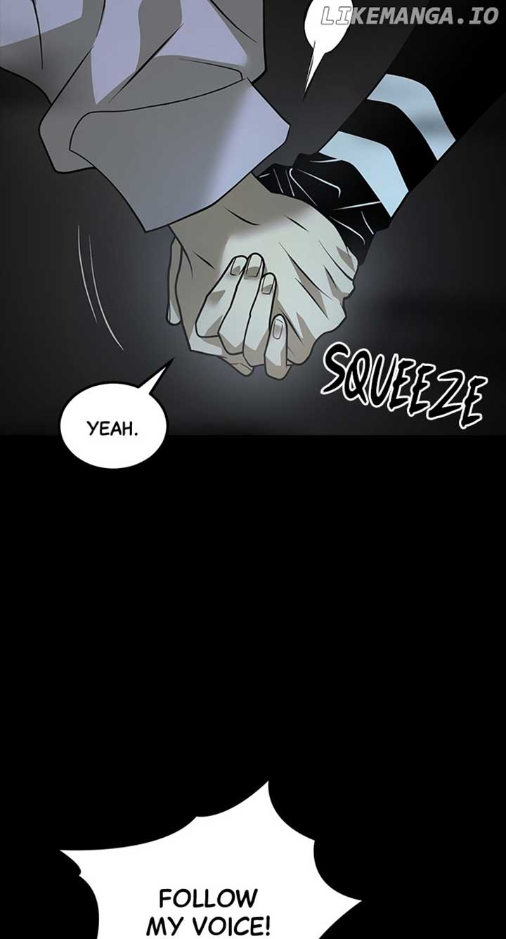 Book of the Dead chapter 39 page 71