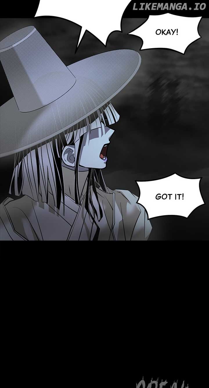 Book of the Dead chapter 39 page 72