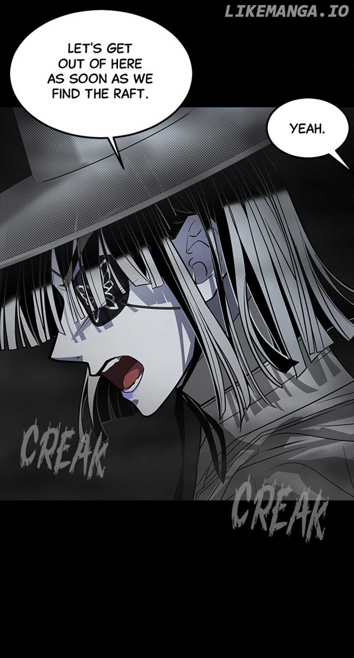Book of the Dead chapter 39 page 75