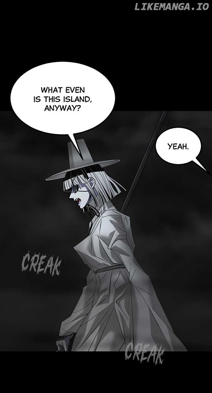 Book of the Dead chapter 39 page 76