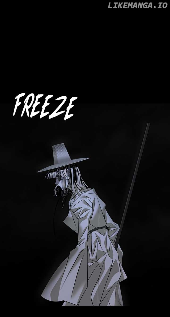 Book of the Dead chapter 39 page 77